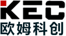 开云官方注册